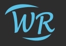 Wyatts removals new logo