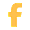 our facebook page