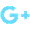 Google Plus