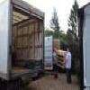 Liphook Removals